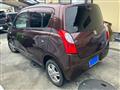2010 Suzuki Alto
