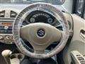 2010 Suzuki Alto