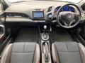 2013 Honda CR-Z