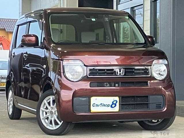 2020 Honda Honda Others