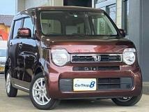 2020 Honda Honda Others