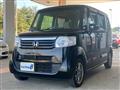 2013 Honda N BOX
