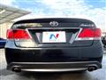 2013 Toyota Crown