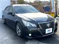 2013 Toyota Crown