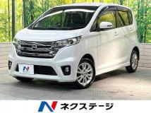 2013 Nissan Nissan Others