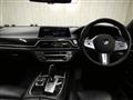 2019 BMW 7 Series