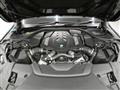 2019 BMW 7 Series