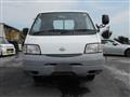 2003 Nissan Vanette Truck