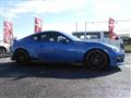 2012 Subaru BRZ
