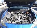 2012 Subaru BRZ