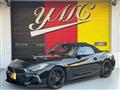 2020 BMW Z4