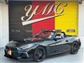 2020 BMW Z4