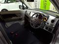 2009 Suzuki Wagon R