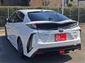 2020 Toyota Prius