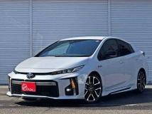 2020 Toyota Prius