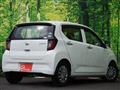 2017 Daihatsu Mira
