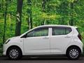 2017 Daihatsu Mira