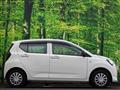 2017 Daihatsu Mira