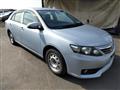2013 Toyota Allion