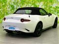 2024 Mazda Roadster
