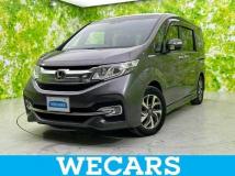 2016 Honda Honda Others