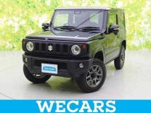 2023 Suzuki Jimny