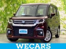 2024 Suzuki Suzuki Others