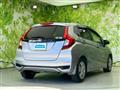 2017 Honda Fit