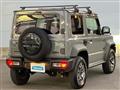 2023 Suzuki Jimny Sierra