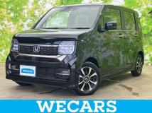 2022 Honda Honda Others