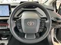2024 Toyota Prius