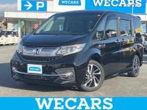 2016 Honda Honda Others