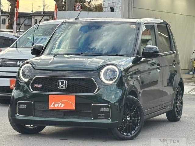 2025 Honda Honda Others