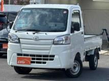 2021 Toyota Toyota Others