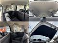 2014 Honda Freed
