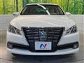 2013 Toyota Crown Hybrid