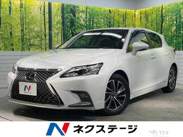 2021 Toyota Toyota Others