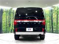 2024 Mitsubishi Delica D5
