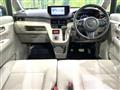 2014 Daihatsu Move