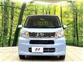 2014 Daihatsu Move