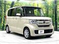 2020 Honda N BOX