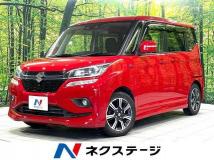 2018 Suzuki Suzuki Others