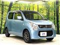 2013 Suzuki Wagon R