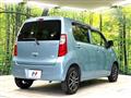 2013 Suzuki Wagon R