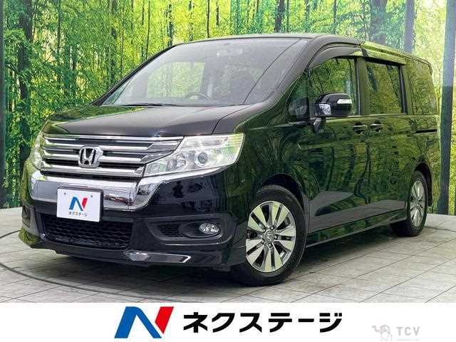 2013 Honda Honda Others