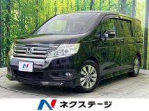 2013 Honda Honda Others