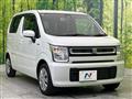 2021 Suzuki Wagon R
