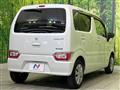 2021 Suzuki Wagon R