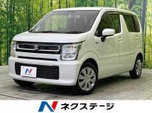 2021 Suzuki Wagon R