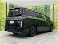 2023 Nissan Elgrand